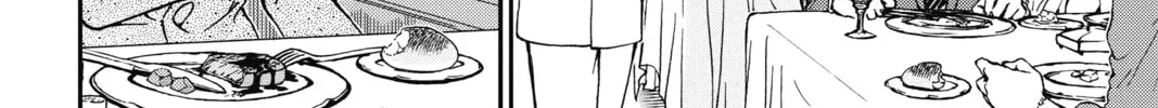 Read Case Closed chapter 819 image 15 on Lezhin
