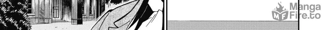 Read Case Closed chapter 819 image 17 on Lezhin
