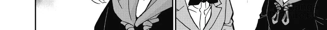 Read Case Closed chapter 819 image 19 on Lezhin