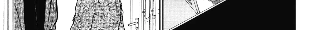 Read Case Closed chapter 819 image 21 on Lezhin