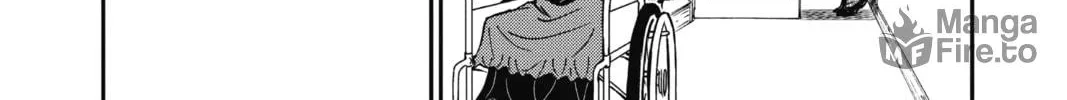 Read Case Closed chapter 819 image 23 on Lezhin