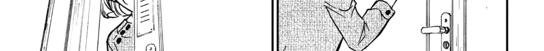 Read Case Closed chapter 819 image 25 on Lezhin