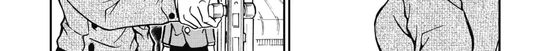 Read Case Closed chapter 819 image 27 on Lezhin
