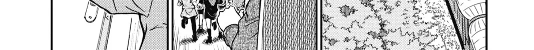 Read Case Closed chapter 819 image 7 on Lezhin