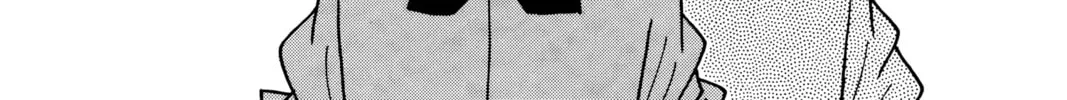 Read Case Closed chapter 82 image 1 on Lezhin