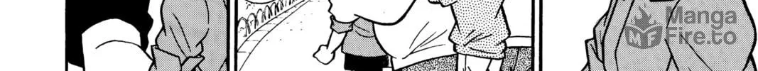 Read Case Closed chapter 82 image 11 on Lezhin