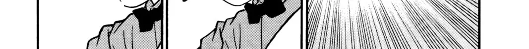Read Case Closed chapter 82 image 13 on Lezhin
