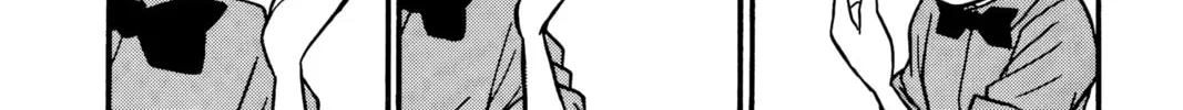 Read Case Closed chapter 82 image 15 on Lezhin
