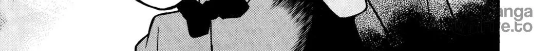 Read Case Closed chapter 82 image 17 on Lezhin