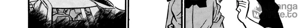 Read Case Closed chapter 82 image 19 on Lezhin