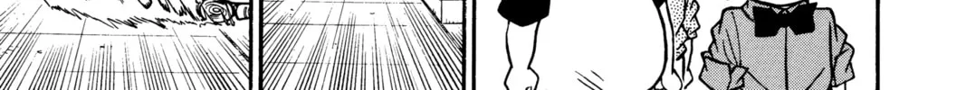 Read Case Closed chapter 82 image 21 on Lezhin