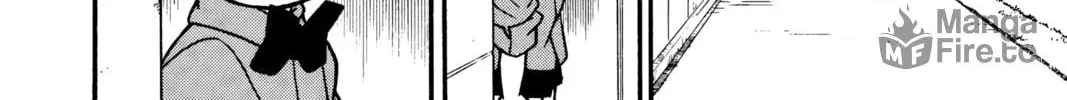 Read Case Closed chapter 82 image 23 on Lezhin