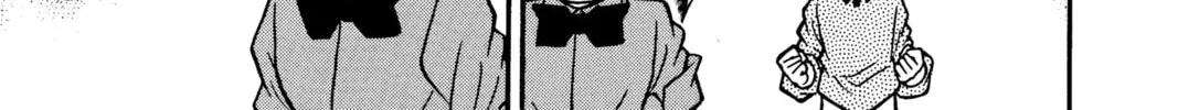 Read Case Closed chapter 82 image 25 on Lezhin