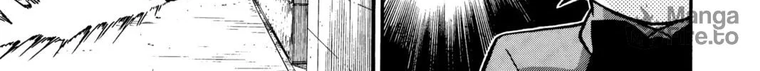 Read Case Closed chapter 82 image 29 on Lezhin