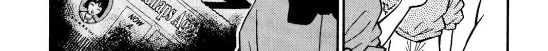 Read Case Closed chapter 82 image 3 on Lezhin