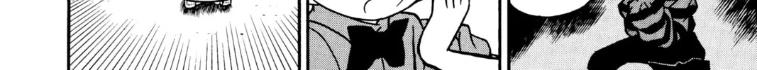 Read Case Closed chapter 82 image 31 on Lezhin