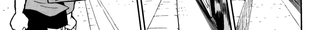 Read Case Closed chapter 82 image 33 on Lezhin