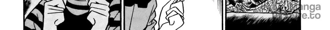 Read Case Closed chapter 82 image 5 on Lezhin