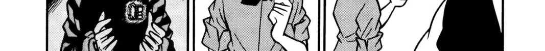 Read Case Closed chapter 82 image 7 on Lezhin