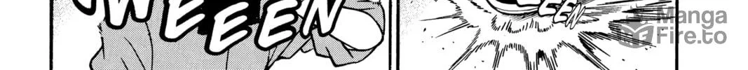 Read Case Closed chapter 82 image 9 on Lezhin