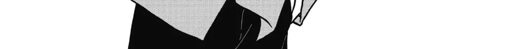 Read Case Closed chapter 820 image 1 on Lezhin
