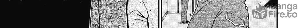Read Case Closed chapter 820 image 17 on Lezhin