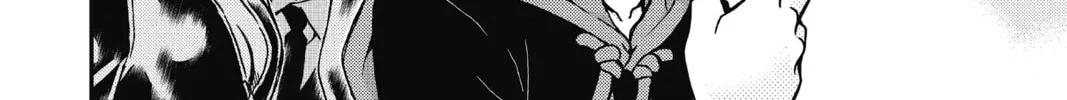 Read Case Closed chapter 820 image 27 on Lezhin