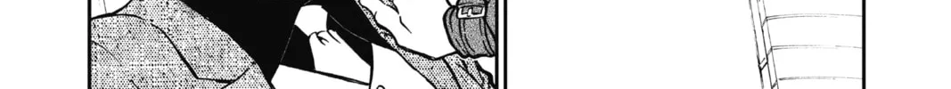 Read Case Closed chapter 820 image 3 on Lezhin