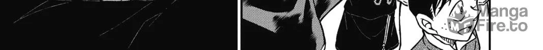 Read Case Closed chapter 820 image 9 on Lezhin
