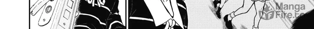 Read Case Closed chapter 821 image 11 on Lezhin
