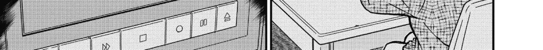 Read Case Closed chapter 821 image 13 on Lezhin