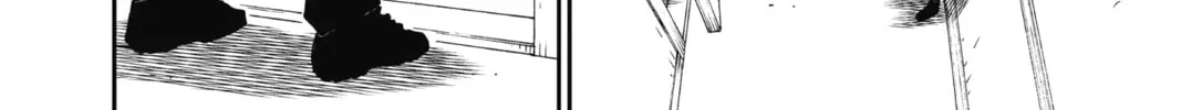 Read Case Closed chapter 821 image 15 on Lezhin
