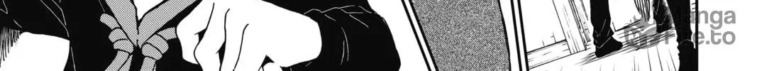 Read Case Closed chapter 821 image 17 on Lezhin