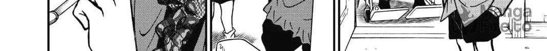 Read Case Closed chapter 821 image 23 on Lezhin