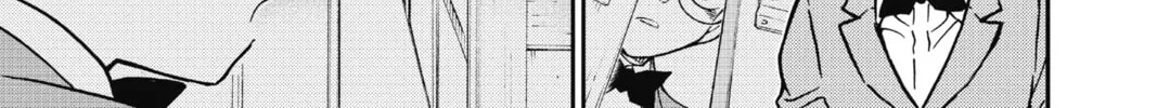 Read Case Closed chapter 821 image 25 on Lezhin