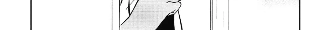 Read Case Closed chapter 821 image 27 on Lezhin