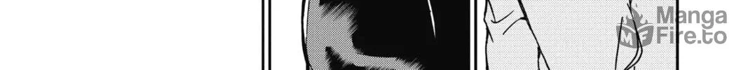 Read Case Closed chapter 821 image 29 on Lezhin