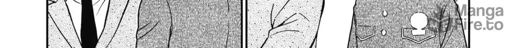 Read Case Closed chapter 821 image 5 on Lezhin