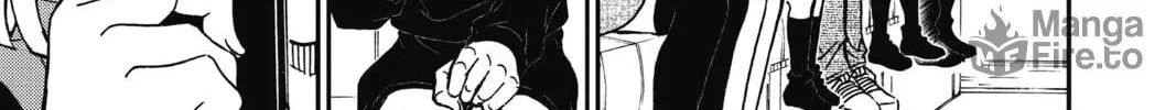 Read Case Closed chapter 821 image 9 on Lezhin