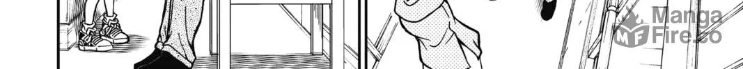 Read Case Closed chapter 822 image 11 on Lezhin
