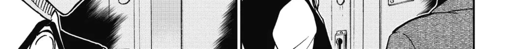 Read Case Closed chapter 822 image 13 on Lezhin