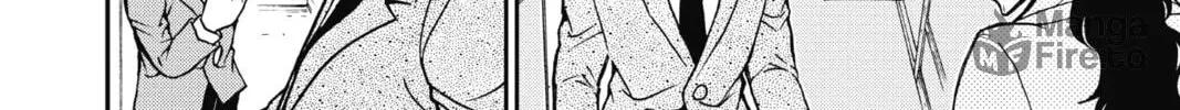 Read Case Closed chapter 822 image 23 on Lezhin