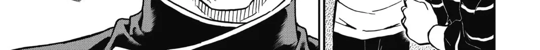 Read Case Closed chapter 822 image 25 on Lezhin