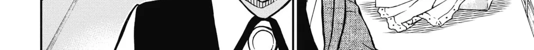 Read Case Closed chapter 822 image 27 on Lezhin