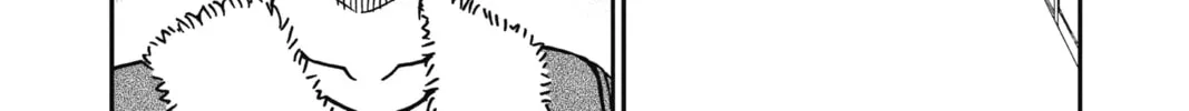 Read Case Closed chapter 822 image 3 on Lezhin