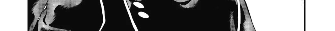 Read Case Closed chapter 822 image 31 on Lezhin