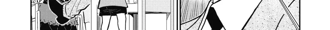 Read Case Closed chapter 822 image 7 on Lezhin
