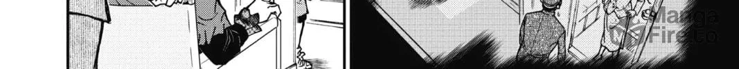 Read Case Closed chapter 823 image 11 on Lezhin