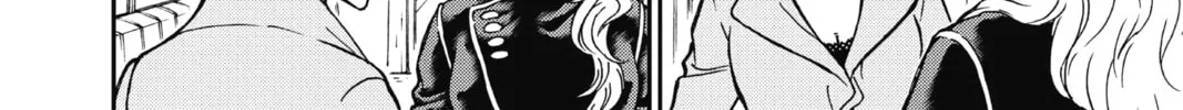 Read Case Closed chapter 823 image 15 on Lezhin