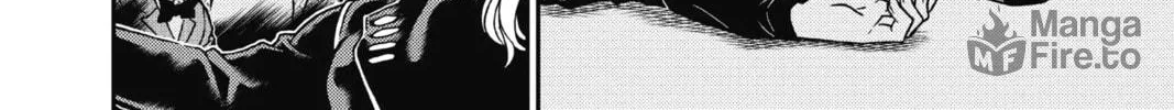 Read Case Closed chapter 823 image 19 on Lezhin